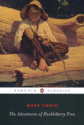 Book cover from this collection