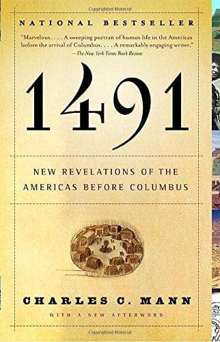 Book cover from this collection