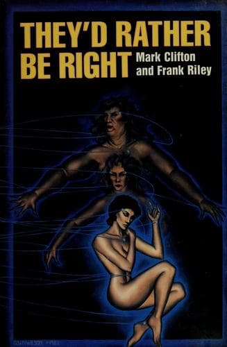 Book cover from this collection