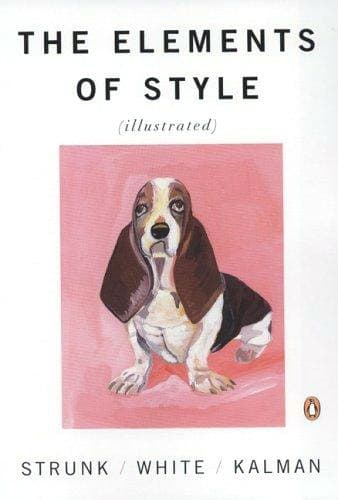 Book cover from this collection