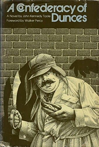 Book cover from this collection