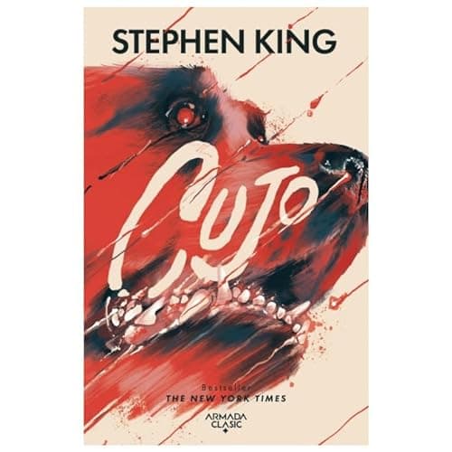 Book cover from this collection