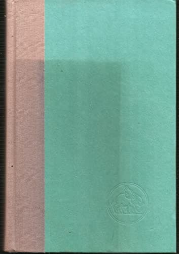 Book cover from this collection