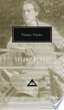 Cover of Drugie berega by Vladimir Nabokov
