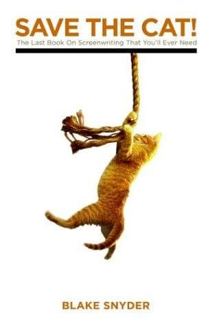 Book cover from this collection