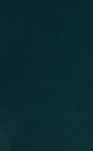 Cover of The Pine Barrens by John McPhee