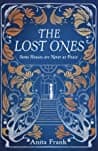 Cover of The Lost Ones by Anita Frank
