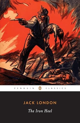 Book cover from this collection