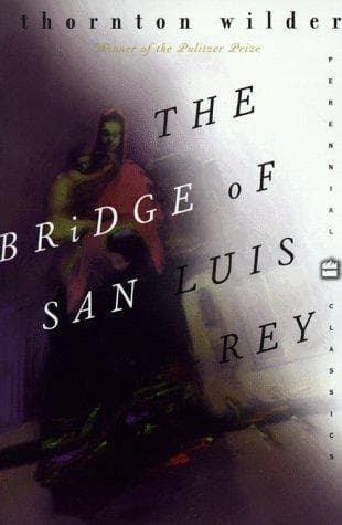 Book cover from this collection
