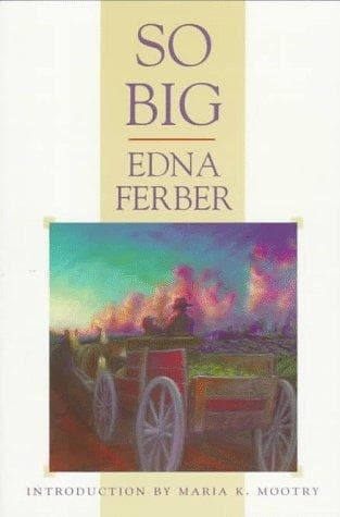 Book cover from this collection