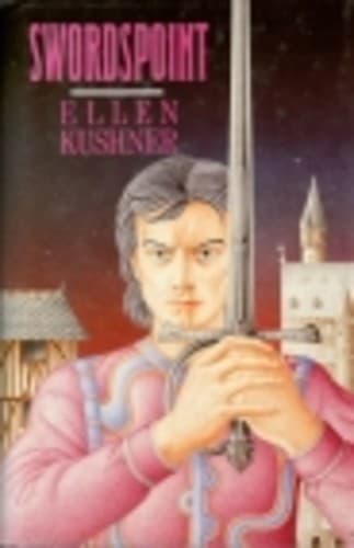 Book cover from this collection