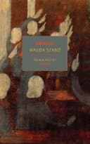 Cover of Abigail by Magda Szabo