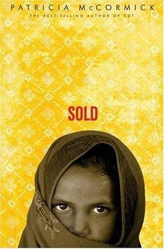Book cover from this collection