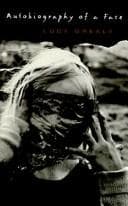 Cover of Autobiography of a Face by Lucy Grealy
