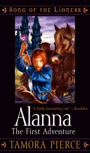 Book cover from this collection