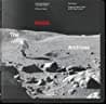 Cover of The NASA Archives: 60 Years in Space by Piers Bizony