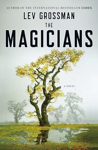 Book cover from this collection