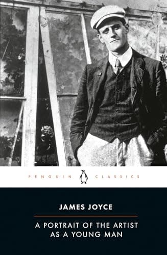 Book cover from this collection