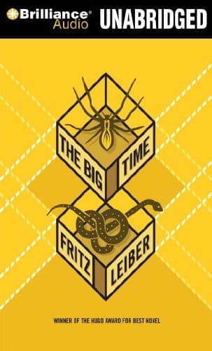 Book cover from this collection