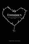 Cover of Forbidden by Tabitha Suzuma