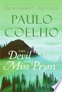 Cover of The Devil and Miss Prym by Paulo Coelho