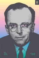 Cover of The Dream Machine by M. Mitchell Waldrop