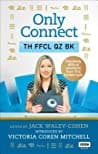 Cover of Only Connect by Jack Waley-Cohen