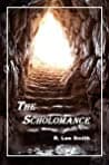 Cover of The Scholomance by R. Lee Smith