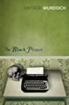Cover of The Black Prince by Iris Murdoch