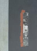 Cover of Nox by Anne Carson