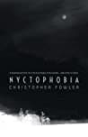 Cover of Nyctophobia by Christopher Fowler