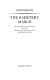 Cover of Radetzkymarch by Joseph Roth
