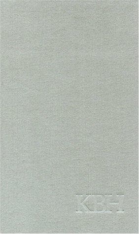 Cover of The Little Locksmith by Katharine Butler Hathaway