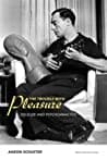 Cover of The Trouble with Pleasure: Deleuze and Psychoanalysis by Aaron Schuster