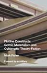 Cover of Flatline Constructs by Exmilitary Collective