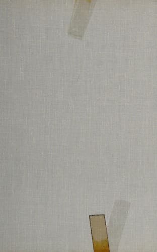 Cover of Too Many Magicians by Randall Garrett