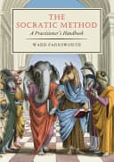 Cover of The Socratic Method by Ward Farnsworth