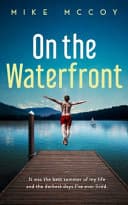 Cover of On the Waterfront by Mike McCoy