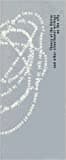 Cover of Theory of the Dérive and Other Situationist Writings on the City