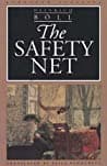 Cover of The Safety Net by Heinrich Böll