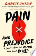 Cover of Pain and Prejudice