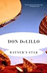 Cover of Ratner's Star by Don DeLillo