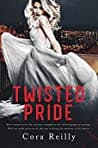 Cover of Twisted Pride