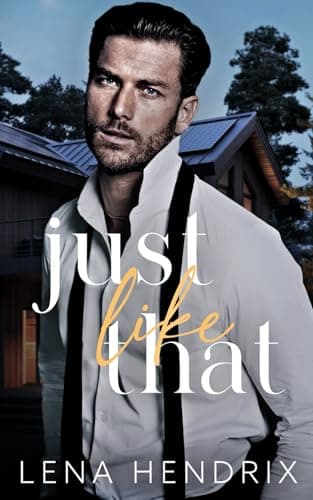 Cover of Mint to be by Susannah Nix