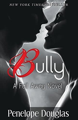 Cover of Bully