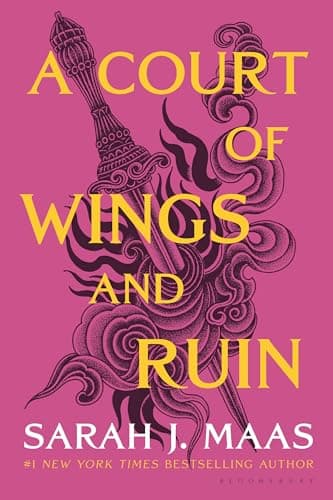 Book cover from this collection