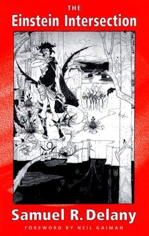 Book cover from this collection