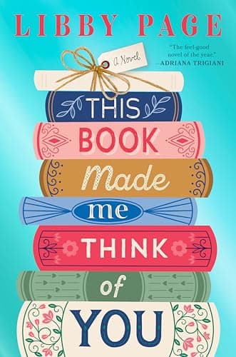 Book cover from this collection