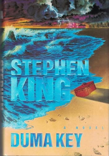 Book cover from this collection