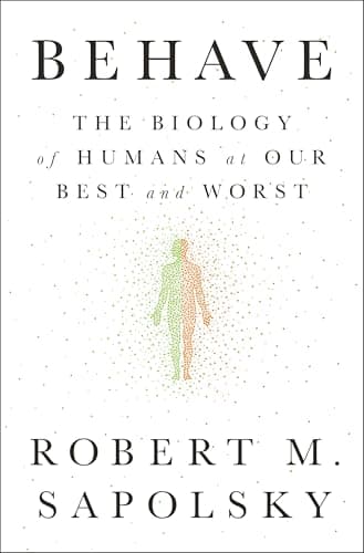 Book cover from this collection